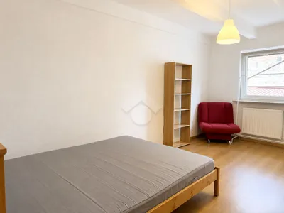 Wynajmę Mieszkanie Kraków - 60 m² - miniatura 4
