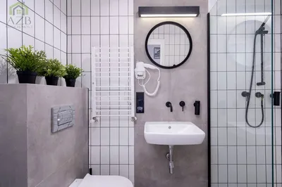 Wynajmę Mieszkanie Kraków - 25 m² - miniatura 4