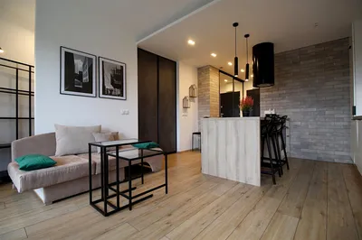 Wynajmę Mieszkanie Wrocław - 39 m² - miniatura 3