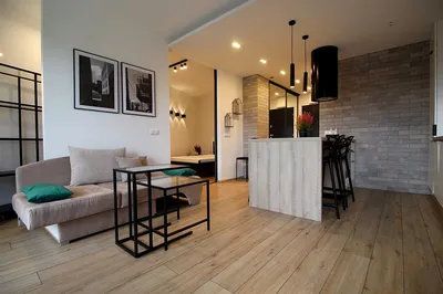 Wynajmę Mieszkanie Wrocław - 39 m² - miniatura 4