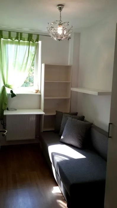 Wynajmę Mieszkanie Gdańsk - 66 m² - miniatura 5