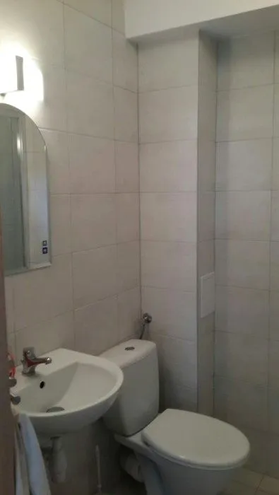 Wynajmę Mieszkanie Gdańsk - 66 m² - miniatura 4