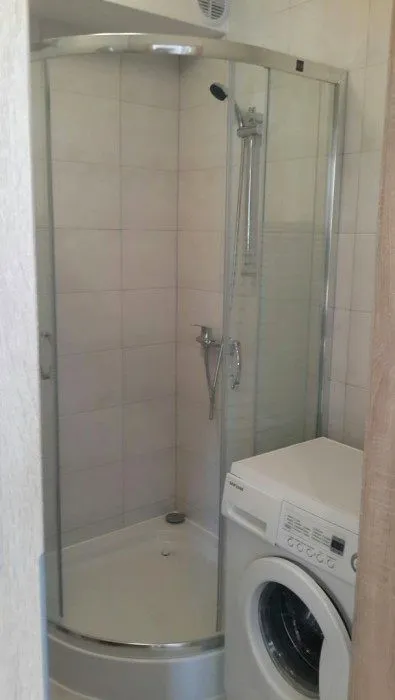 Wynajmę Mieszkanie Gdańsk - 66 m² - miniatura 3