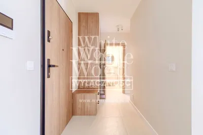 Wynajmę Mieszkanie Gdańsk - 46 m² - miniatura 3