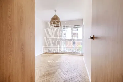 Wynajmę Mieszkanie Gdańsk - 46 m² - miniatura 5