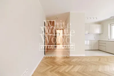Wynajmę Mieszkanie Gdańsk - 46 m² - miniatura 2