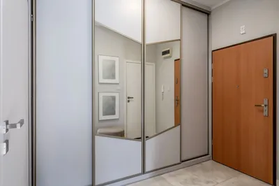 Wynajmę Mieszkanie Poznań - 60 m² - miniatura 5