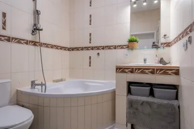 Wynajmę Mieszkanie Poznań - 60 m² - miniatura 4