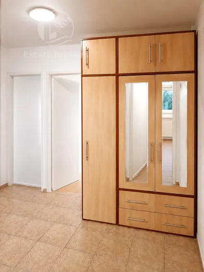 Wynajmę Mieszkanie Wrocław - 62 m² - miniatura 5