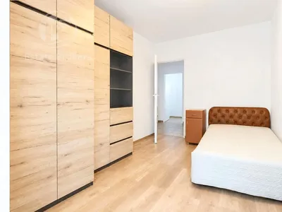 Wynajmę Mieszkanie Wrocław - 62 m² - miniatura 2