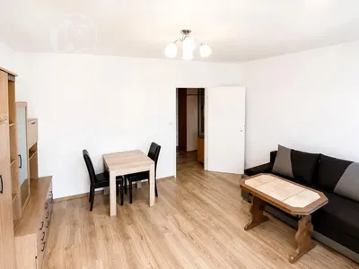 Wynajmę Mieszkanie Wrocław - 62 m² - miniatura 4