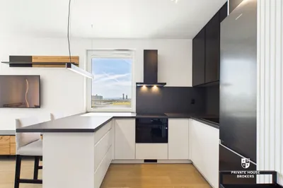 Wynajmę Mieszkanie Kraków - 42,40 m² - miniatura 3