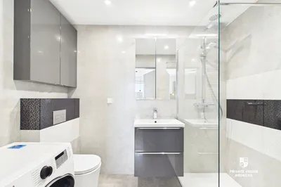 Wynajmę Mieszkanie Kraków - 42,40 m² - miniatura 5