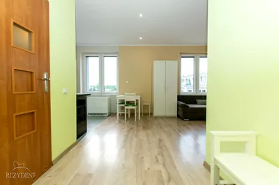 Wynajmę Mieszkanie Katowice - 30 m² - miniatura 4