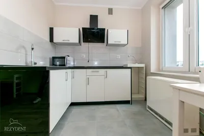 Wynajmę Mieszkanie Katowice - 30 m² - miniatura 5