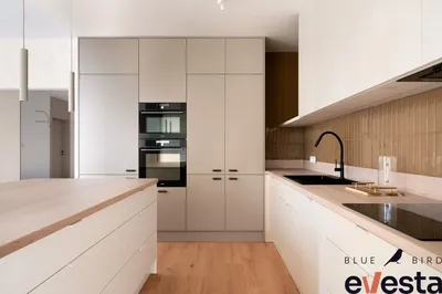 Wynajmę Mieszkanie Wrocław - 88,71 m² - miniatura 3