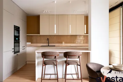 Wynajmę Mieszkanie Wrocław - 88,71 m² - miniatura 2