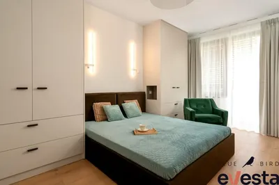Wynajmę Mieszkanie Wrocław - 88,71 m² - miniatura 5