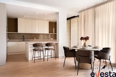 Wynajmę Mieszkanie Wrocław - 88,71 m²