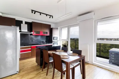 Wynajmę Mieszkanie Gdańsk - 63 m² - miniatura 5