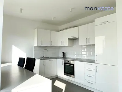 Wynajmę Mieszkanie Kraków - 25 m² - miniatura 2