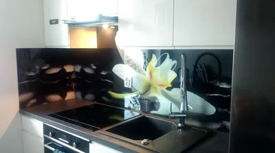 Wynajmę Mieszkanie Kraków - 63 m² - miniatura 3