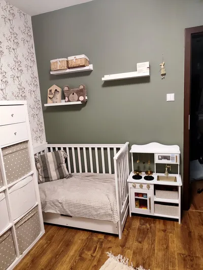 Wynajmę Mieszkanie Kraków - 63 m² - miniatura 5
