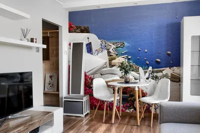 Wynajmę Mieszkanie Poznań - 26,50 m² - miniatura 2