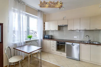 Wynajmę Mieszkanie Warszawa - 55 m² - miniatura 4