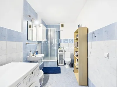 Wynajmę Mieszkanie Wrocław - 40 m² - miniatura 5