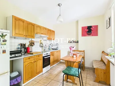 Wynajmę Mieszkanie Wrocław - 40 m² - miniatura 3