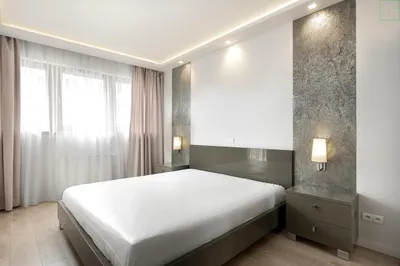 Wynajmę Mieszkanie Warszawa - 60 m² - miniatura 5