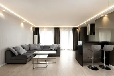 Wynajmę Mieszkanie Warszawa - 60 m² - miniatura 3