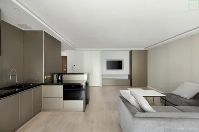 Wynajmę Mieszkanie Warszawa - 60 m² - miniatura 2