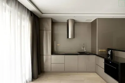 Wynajmę Mieszkanie Warszawa - 60 m² - miniatura 4