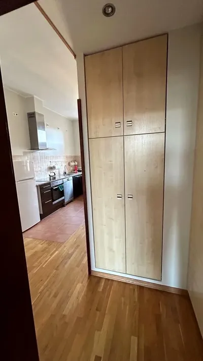 Wynajmę Mieszkanie Poznań - 74 m² - miniatura 4
