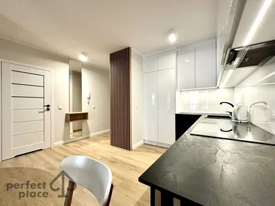 Wynajmę Mieszkanie Wrocław - 42 m² - miniatura 5