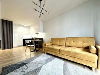 Wynajmę Mieszkanie Wrocław - 42 m² - miniatura 4