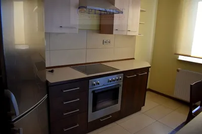 Wynajmę Mieszkanie Warszawa - 56 m² - miniatura 2