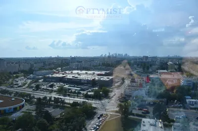 Wynajmę Mieszkanie Warszawa - 56 m² - miniatura 4