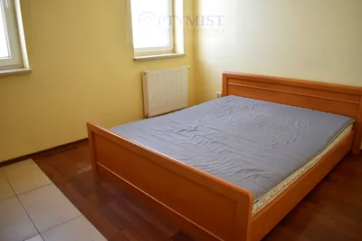 Wynajmę Mieszkanie Warszawa - 56 m² - miniatura 5