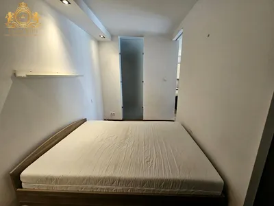 Wynajmę Mieszkanie Warszawa - 48 m² - miniatura 5