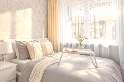 Wynajmę Mieszkanie Warszawa - 40 m² - miniatura 2