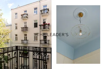 Wynajmę Mieszkanie Warszawa - 50,30 m² - miniatura 5