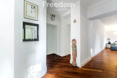 Wynajmę Mieszkanie Warszawa - 63 m² - miniatura 4