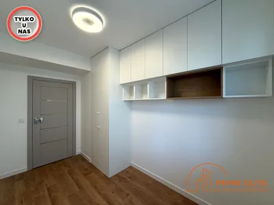 Wynajmę Mieszkanie Warszawa - 52 m² - miniatura 5