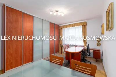 Wynajmę Mieszkanie Warszawa - 45,12 m² - miniatura 2