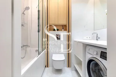 Wynajmę Mieszkanie Warszawa - 55 m² - miniatura 4
