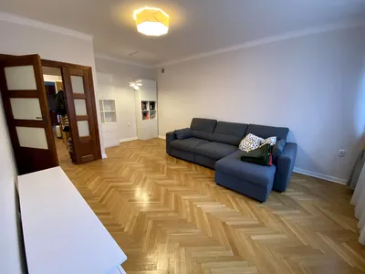 Wynajmę Mieszkanie Warszawa - 60,05 m² - miniatura 2