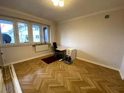 Wynajmę Mieszkanie Warszawa - 60,05 m² - miniatura 4